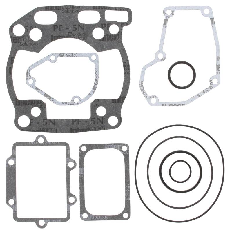 Vertex Gaskets 99-00 Suzuki RM250 Top End Gasket Kit