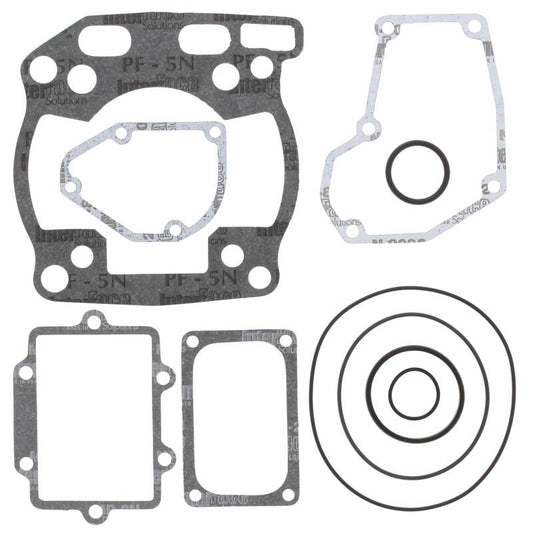 Vertex Gaskets 99-00 Suzuki RM250 Top End Gasket Kit