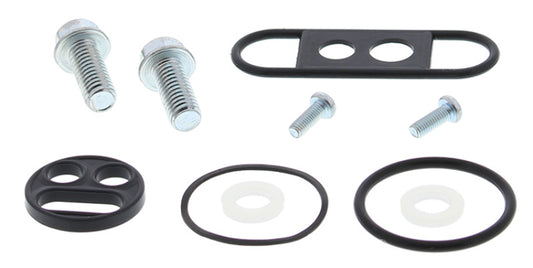 All Balls Racing 14-23 Yamaha TTR110 Fuel Tap Repair Kit