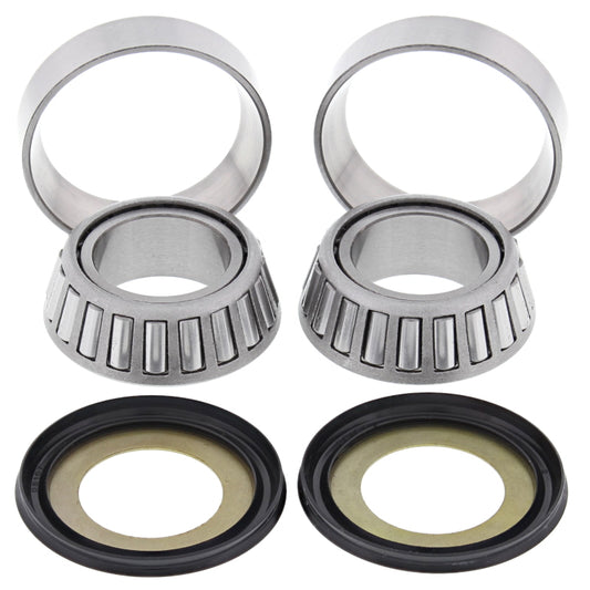 All Balls Racing 2017 Beta RR-S 4T 125 Steering Bearing Kit