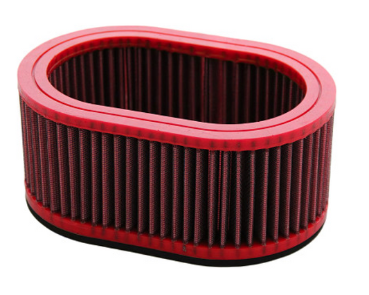 BMC 97-00 Suzuki GSX R 600 Replacement Air Filter