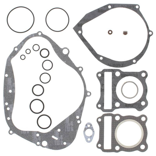 Vertex Gaskets 03-06 Kawasaki KLX125 Complete Gasket Kit