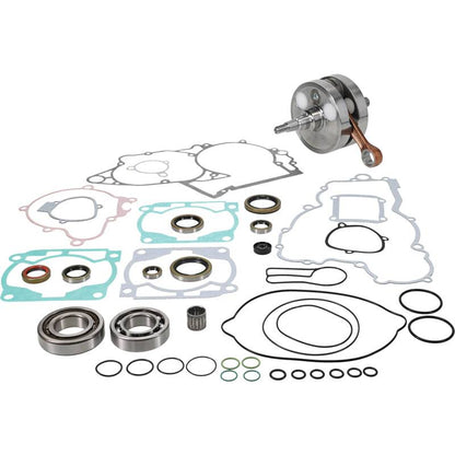 Hot Rods 08-11 KTM 300 EXC 300cc Bottom End Kit