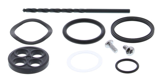 All Balls Racing 08-09 Honda CRF230L Fuel Tap Repair Kit