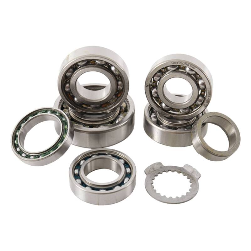 Hot Rods 14-18 Yamaha YZ 250 F 250cc Transmission Bearing Kit