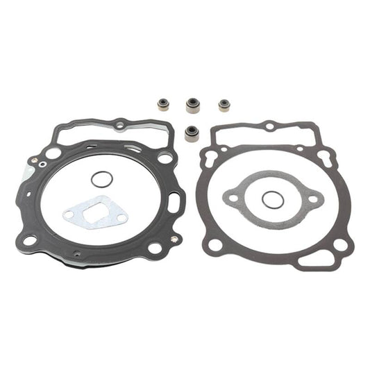 Vertex Gaskets 17-21 Husqvarna FE 450 Top End Gasket Kit