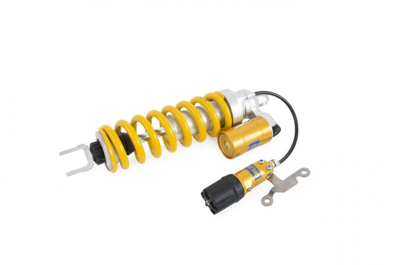 Ohlins 19-23 Yamaha Tenere 700 STX 46 Adventure Shock Absorber