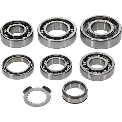 Hot Rods 19-22 Yamaha YZ 250 F 250cc Transmission Bearing Kit