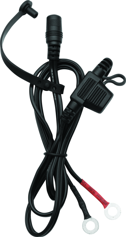 FIRSTGEAR Battery Harness - 3 Feet