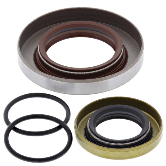 All Balls Racing 03-04 Gas-Gas EC200 Crank Shaft Seal Only Kit