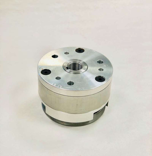 Ricks Motorsport New Hot Shot Series Honda Rotor