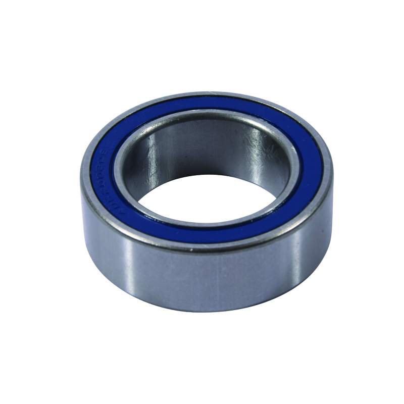 QuadBoss 20-1020 Bearing 40X62X20.6