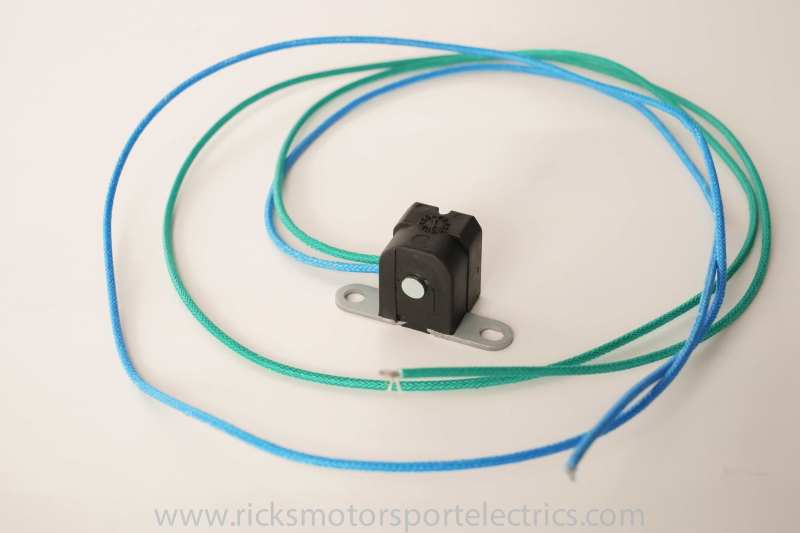 Ricks Motorsport Trigger Coil 200 OHMS