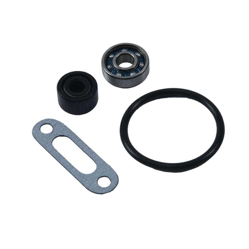 Hot Rods 85-03 Kawasaki KX 60 60cc Water Pump Kit