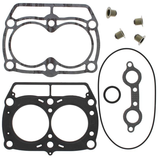 Vertex Gaskets 03-04 Polaris Sportsman 600 4x4 Top End Gasket Kit