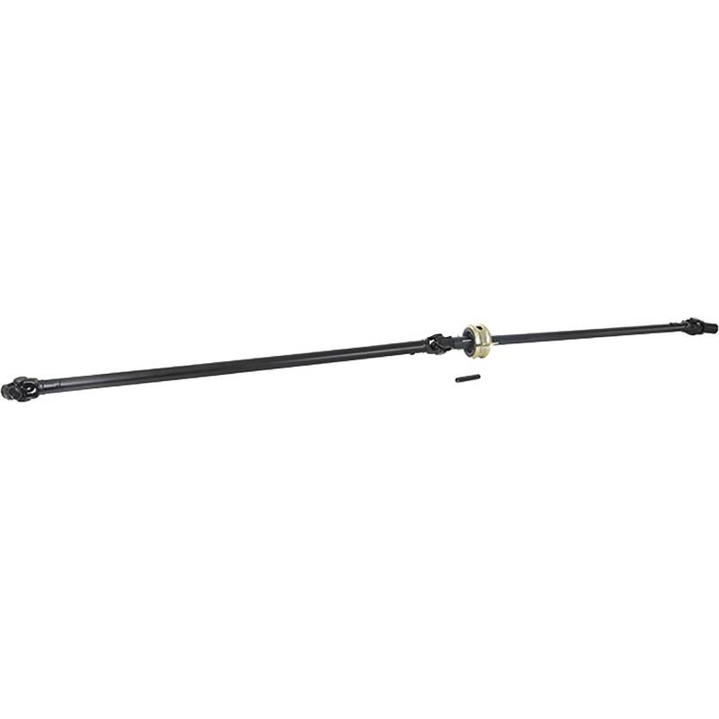 All Balls Racing 15-18 Polaris RZR 4 900 Prop Shaft Front