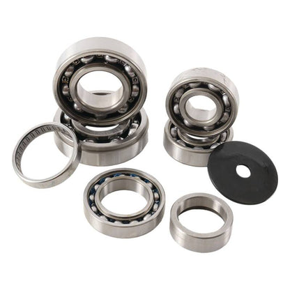 Hot Rods Hot Rods Trnsmssn Bearing Kit