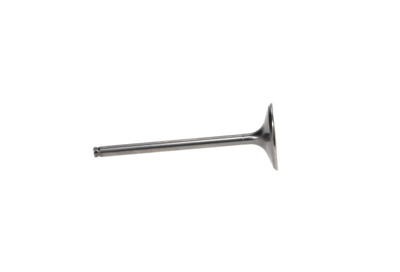 ProX 00-07 TT-R125/YBR125 Steel Intake Valve