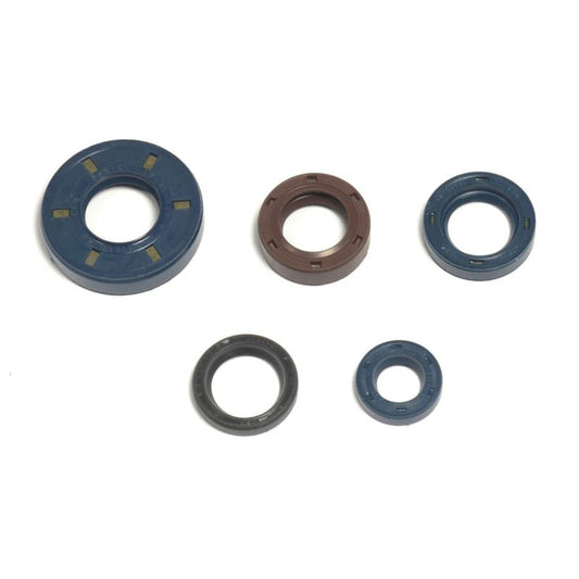 Athena 2010 Husqvarna CR 50 Engine Oil Seal Kit