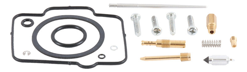 All Balls Racing 97-98 Honda CR250R Carburetor Rebuild Kit