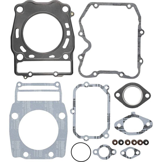Vertex Gaskets 04-05 Polaris ATP 500 4x4 Top End Gasket Kit