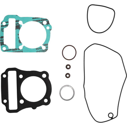 Vertex Gaskets 14-23 Honda CRF125F Top End Gasket Kit