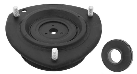 KYB Shocks & Struts Strut Mount Front Suzuki Aerio 2007-2002