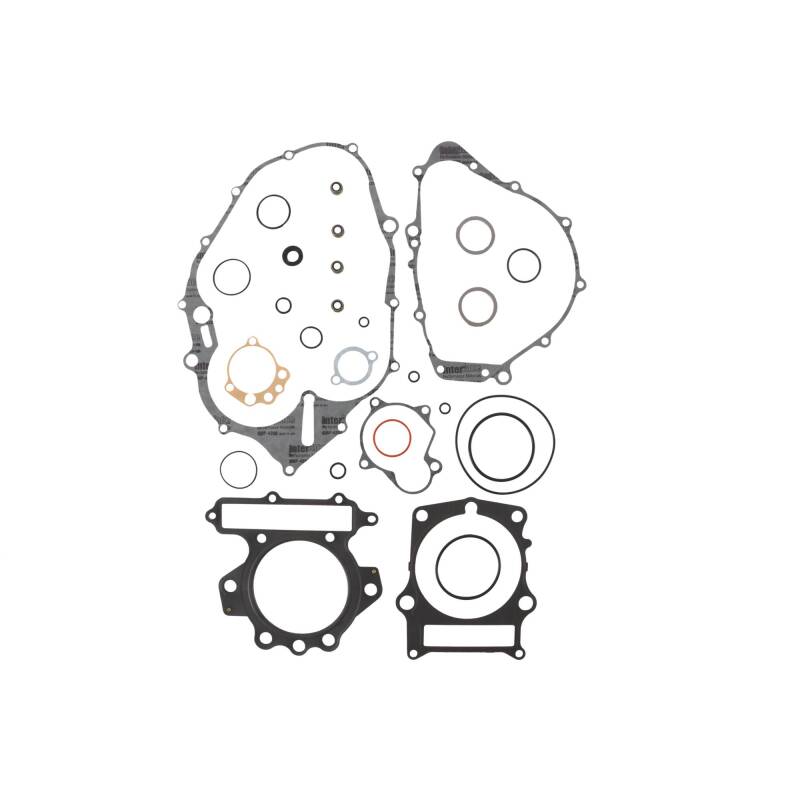 Vertex Gaskets 90-95 Yamaha XT600 Complete Gasket Kit