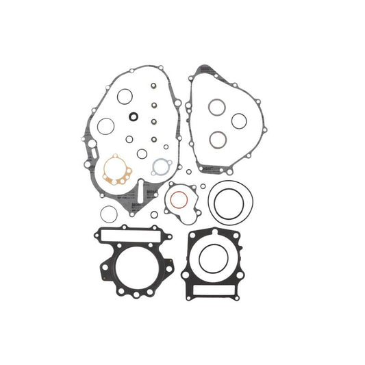 Vertex Gaskets 90-95 Yamaha XT600 Complete Gasket Kit