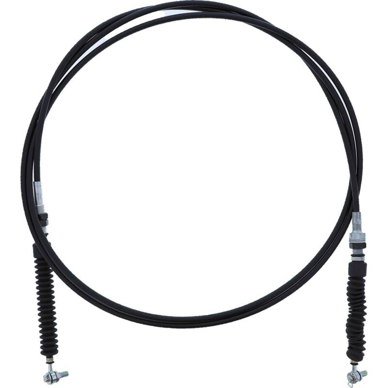 All Balls Racing 17-19 Can-Am Defender Max 800 DPS Cable - Shift