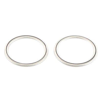 Vertex Gaskets 2006 Kawasaki EX 650R Exhaust Gasket Kit
