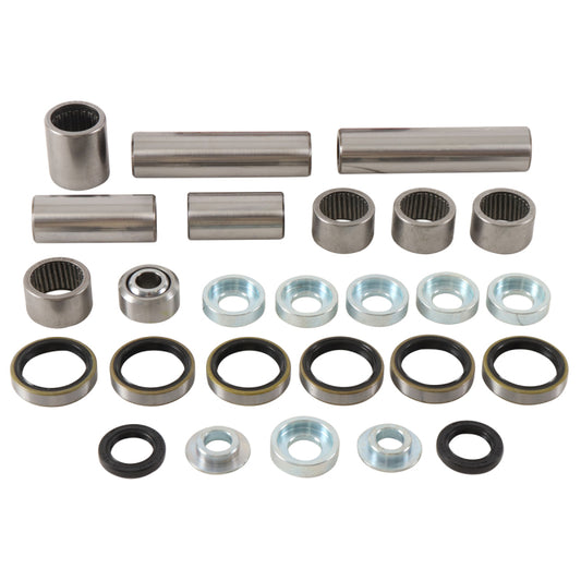 All Balls Racing 19-23 Beta RR 2T 125 Linkage Bearing Kit