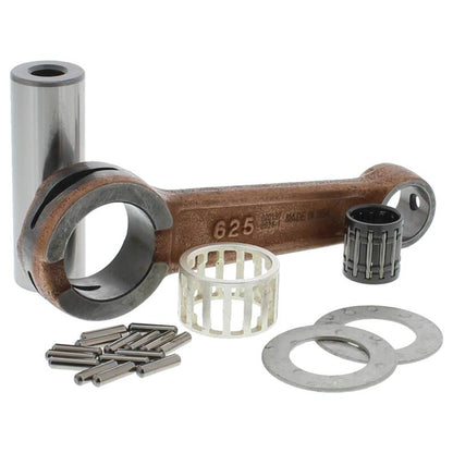 Hot Rods 2009 KTM 65 XC 65cc Connecting Rod Kit