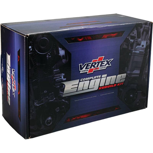 Vertex Yamaha Complete Engine Rebuild Kit