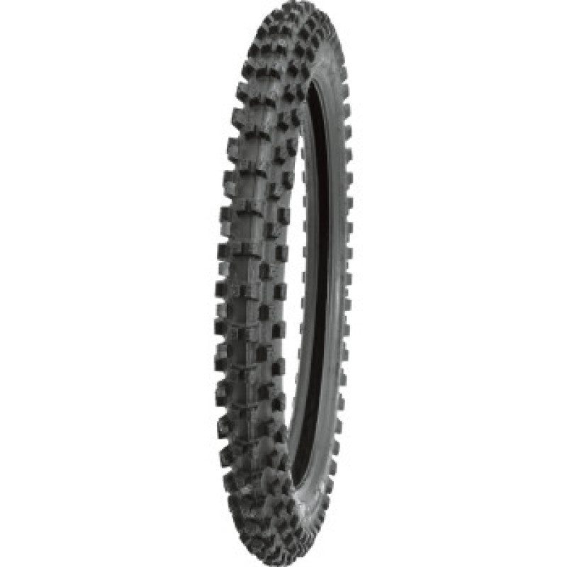 Bridgestone M59 Tire - 80/100-21 51M