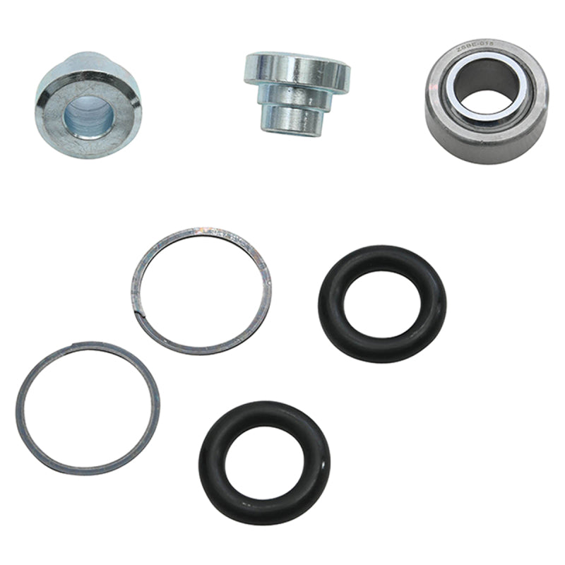 All Balls Racing 2014 Arctic Cat Wildcat 1000 Upper Rear Shock Bearing Kit