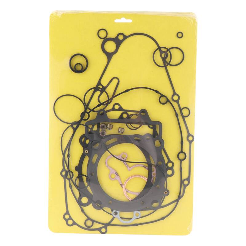 Vertex Gaskets 16-18 Kawasaki KX450F Complete Gasket Kit