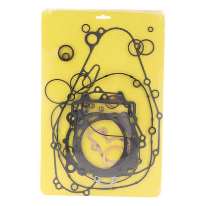 Vertex Gaskets 16-18 Kawasaki KX450F Complete Gasket Kit