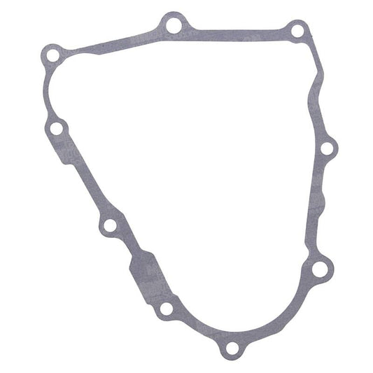 Vertex Gaskets 04-09 Yamaha YFZ450 Ignition Cover Gasket Kit