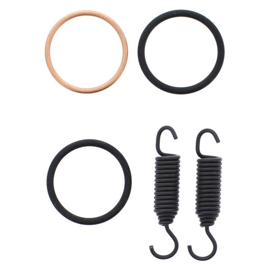 Vertex Gaskets 01-23 Kawasaki KX85 Exhaust Gasket Kit