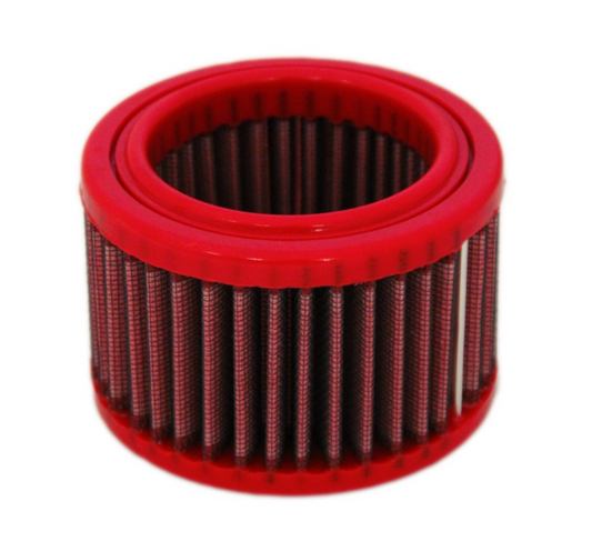 BMC 97-05 BMW R 1200 C Replacement Air Filter