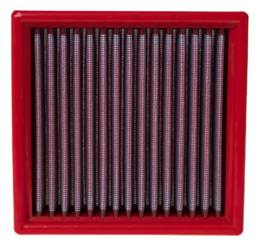 BMC 01-02 Ducati Mh Evoluzione 900 Replacement Air Filter