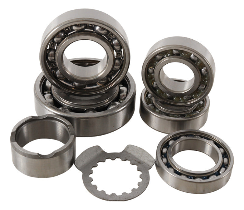 Hot Rods 06-09/11-21 Yamaha YFM 700 R Raptor 700cc Transmission Bearing Kit