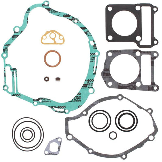 Vertex Gaskets 00-03 Yamaha TTR125 Drum Brake Complete Gasket Kit