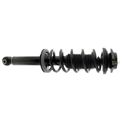 KYB Shocks & Struts Strut Plus Rear 15-16 Subaru Outback