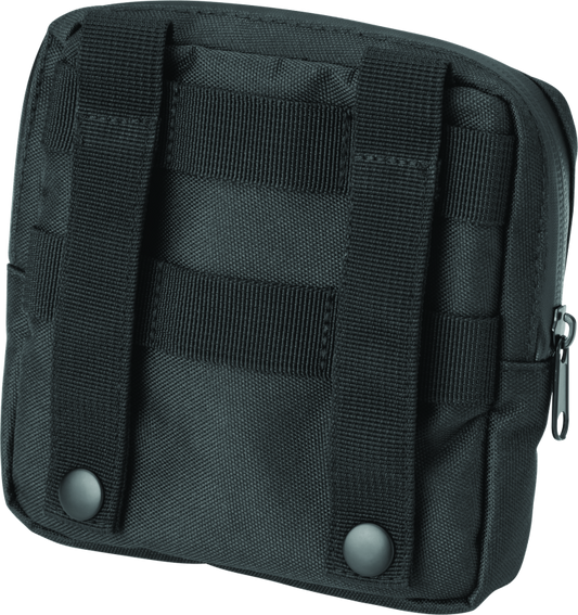 Kuryakyn Quick Stash Molle Pouch