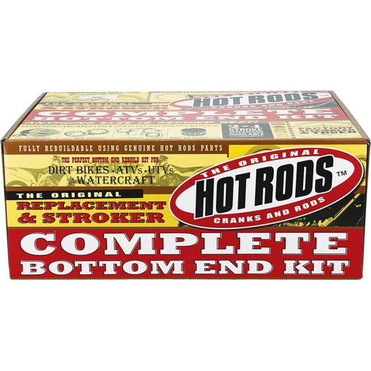 Hot Rods Hr Bottom End Kit