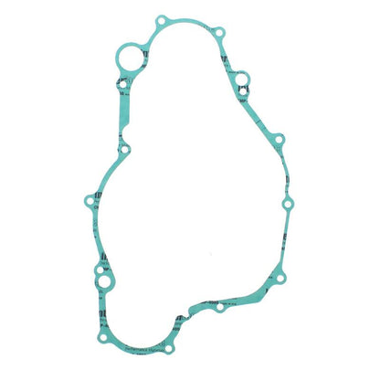 Vertex Gaskets 04-09 Yamaha YFZ450 Inner Clutch - Side Cover Gasket Kit
