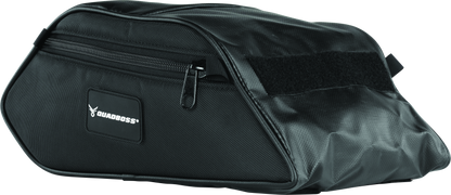 QuadBoss Polaris Geberal Console Bag