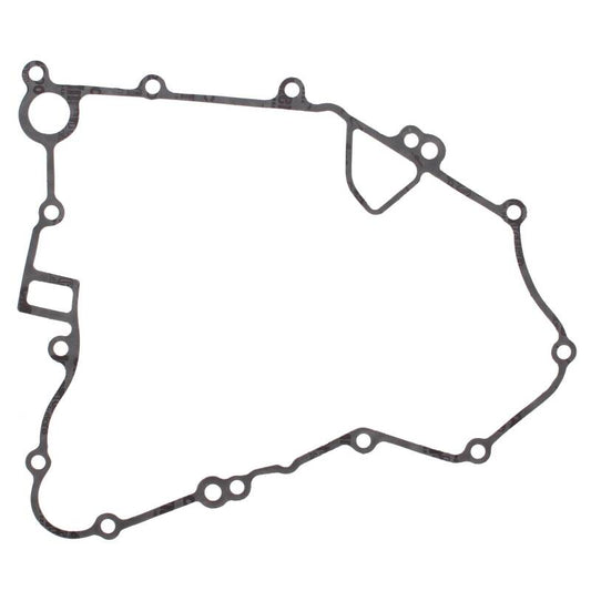 Vertex Gaskets 05-13 Kawasaki KVF650 Brute Force Ignition Cover Gasket Kit